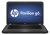  HP PAVILION g6    ., 