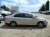  Volkswagen Jetta 1.6 MT, 