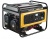    KGE2500X, 