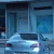  Mazda 6 2.0 avtomatic, 