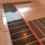     Easte Energy, 