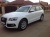   Audi Q5, 2010 .., 