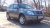  Chery Tiggo 4x4, 2012 ., 