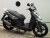    Kymco Agility City 125, 