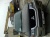  Mitsubishi Pajero Sport, 2003 , 