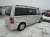   Mercedes-Benz Vito 2002., 