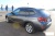  BMW X1, 2014, 