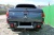   Mitsubishi L200, 2007, 