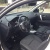  Nissan Qashqai, 2011, 