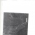  10  , 