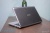   asus VivoBook S200E, 11 , 