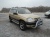  Chevrolet Niva, 