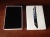  iPad Mini 16Gb Wi-Fi  3G, 