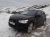  Mitsubishi ASX, 