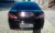  Mazda 6, 2008, 