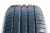    MICHELIN Primacy HP 215 55 R16 93W, 