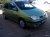  Renault Scenic, 