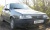  Fiat Tempra, 