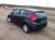   Ford Fiesta 2009 , 