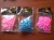       Loom Bands, 