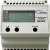       Smt-527d, 