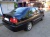  Chery Amulet    2007 .., 