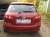    Chevrolet Lacetti, 