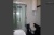  1- , 35 ., 1/1 .  ., 
