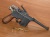   96 Mauser C96  , 