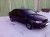    Chevrolet Lacetti, 