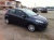   Ford Fiesta 2009 , 