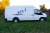  Ford Transit, 