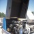   BMS worker1  , 