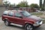   Nissan Pathfinder II 1999 .., 