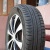   Nokian hakka i3 165/65 R14   4  100, 