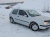   Volkswagen Golf  2002 ..   , 