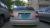  Hyundai Accent 2008      265000 , 