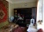   2- , 80 , 2/2 ., . , 