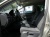  Volkswagen Jetta 1.6 MT, 
