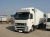  Volvo FH13 62, Globetrotte, 