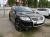  Volkswagen Touareg 4.2 AT, 