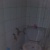   3 ..  , 