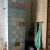   2- , 80 , 2/2 ., . , 