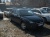   Ford Focus 2007, 1,8L, , 