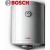    Bosch, 