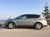  Subaru Tribeca, 