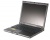     roverbook B400L, 