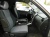  Suzuki Grand Vitara 1.6 MT, 