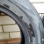     205/65 r16, 