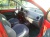   Daewoo Matiz 2012 .  , 